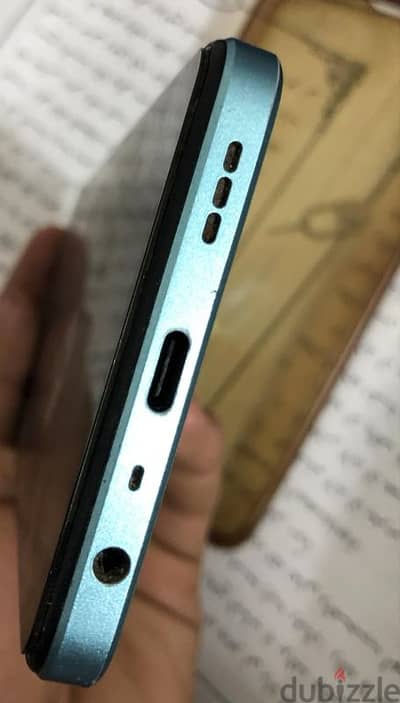 اوبو A78 مساحه 256 رام 8+4