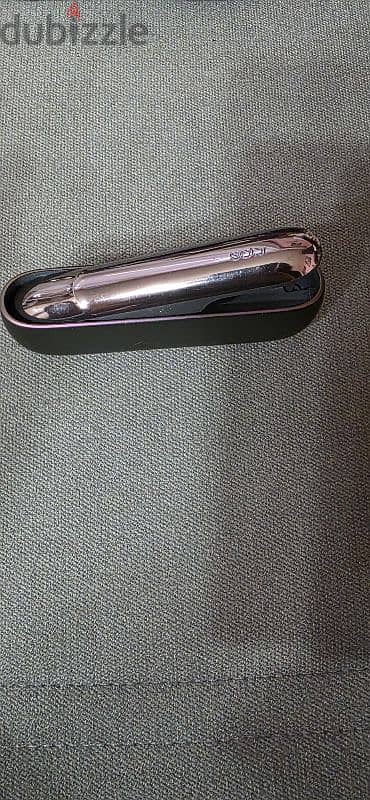 iqos original (heets) case only 1