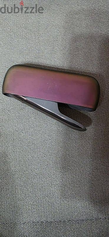 iqos original (heets) case only 2