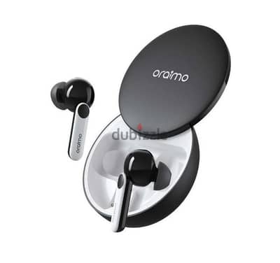 oraimo FreePods 4