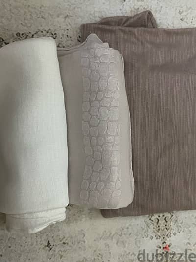 طرح كويتي و مستورد