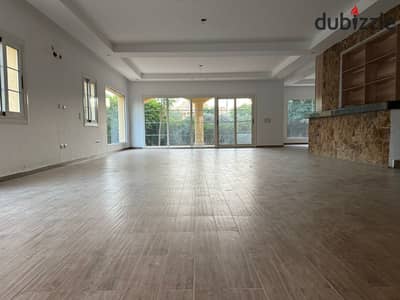 Villa for sale, a great deal! Model X, custom finishes, wide garden view.  Lowest price on the market.