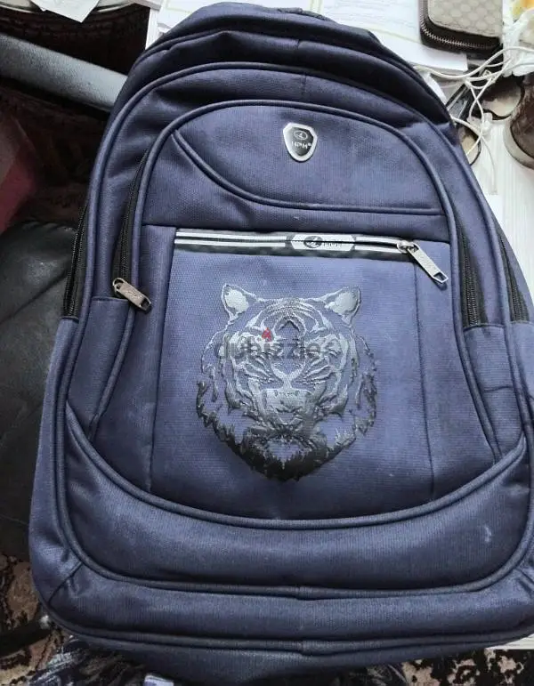 Bolso para portátil en venta