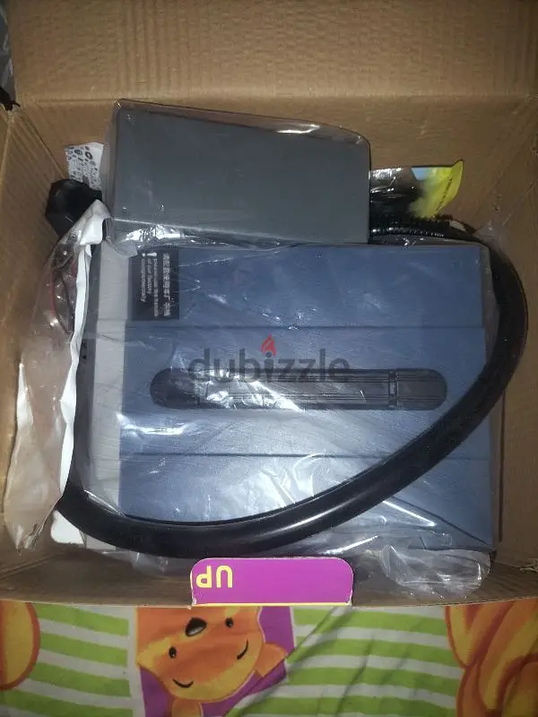 Herramientas de mantenimiento para móviles65054739083778120