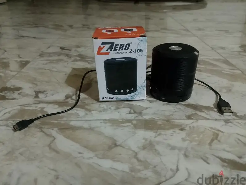 Bluetooth speaker65054605149699120