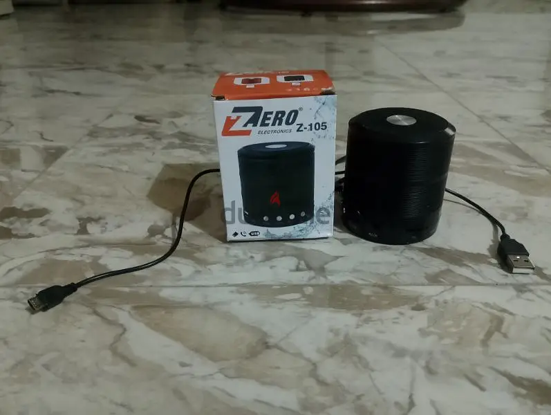 Bluetooth speaker65054605149699121