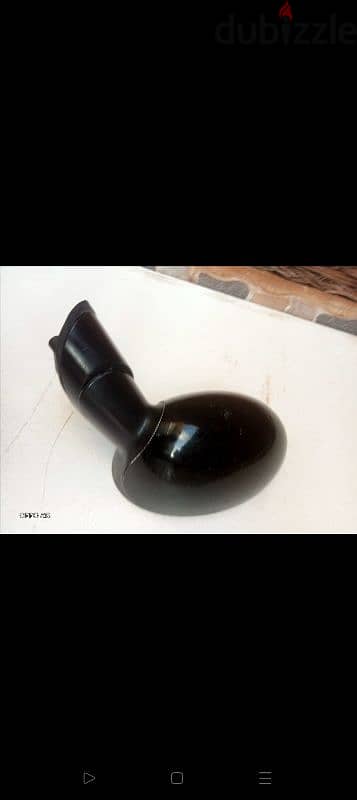 دمياط 3