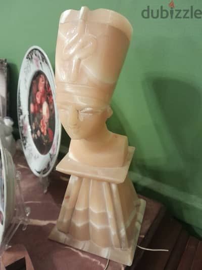 انتيكات الزمن الجميل