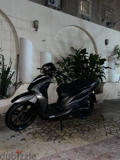 for sale
