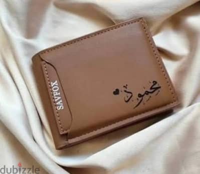 متاح الشحن لاي محافظات
