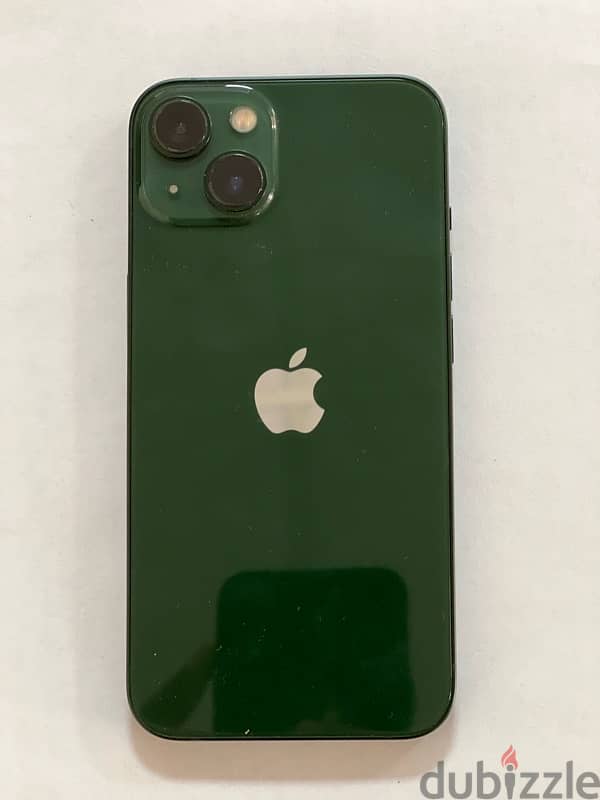 iPhone 13 1