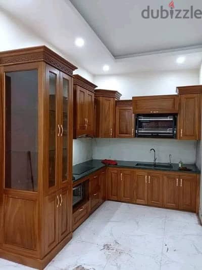 استرجي لجميع دهانات الأخشاب والموبليا جديد ومستعمل