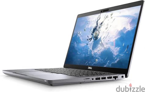 DELL Latitude 5410 DELL Latitude 5410