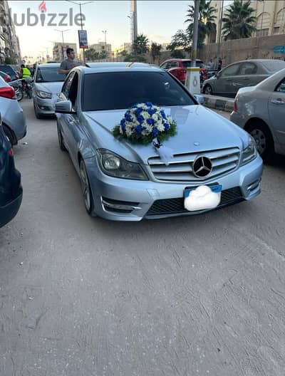 للزفاف داخل المنصوره