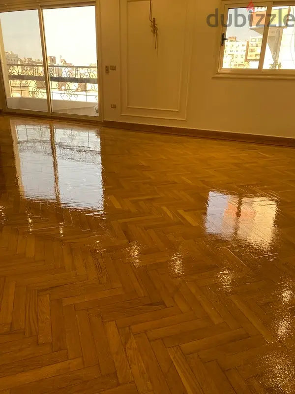 Parquet65565454022402121