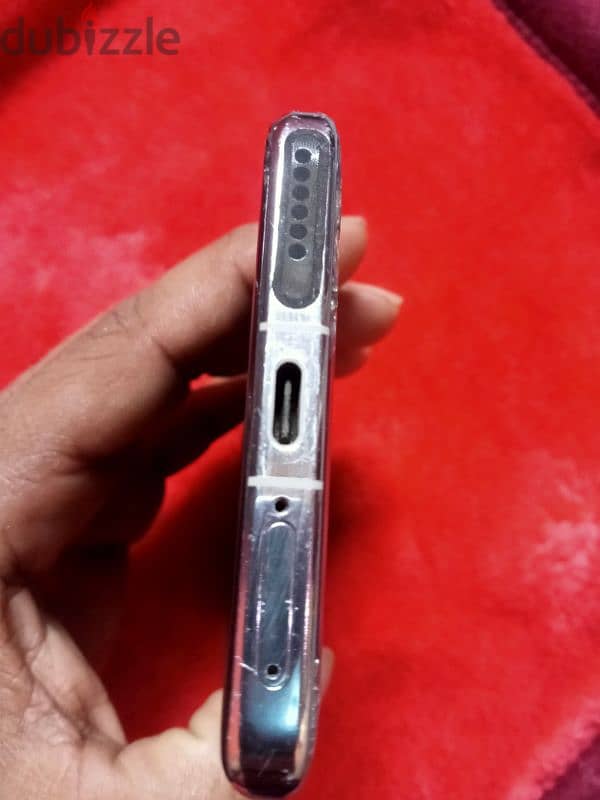 honar magic 4 pro 256/8 3