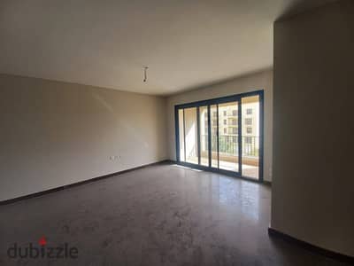 Luxury Apartment in O west Prim Location View Landscape Ready To Move