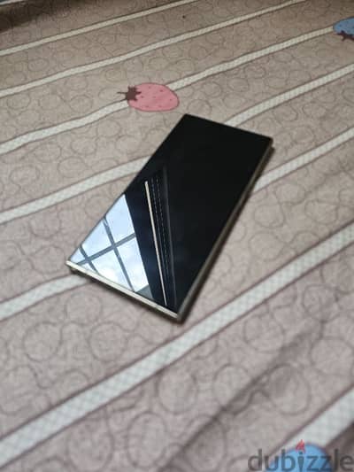 Samsung S24 Ultra 512 اقل سعر