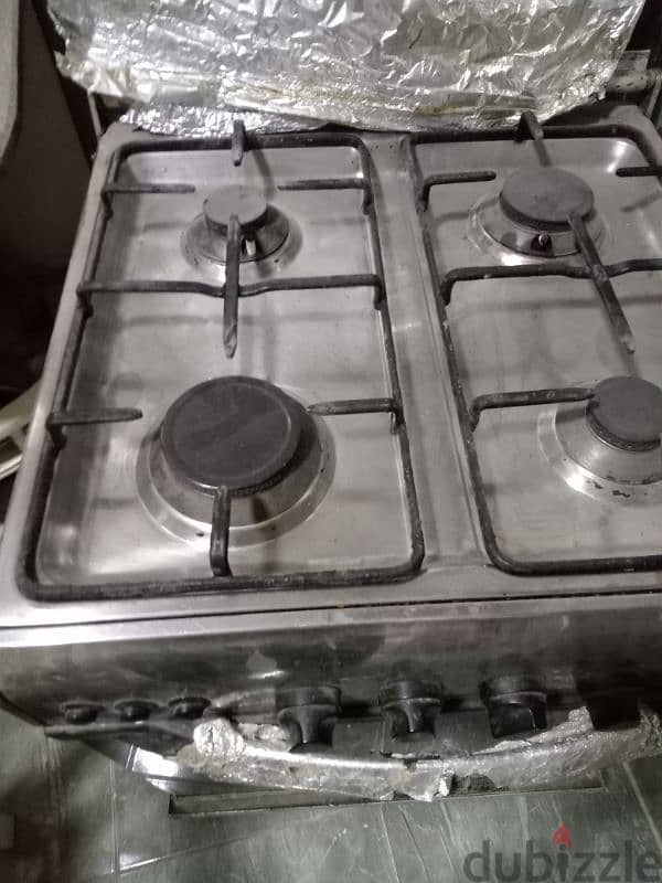 بوتاجاز ومكريوف 4