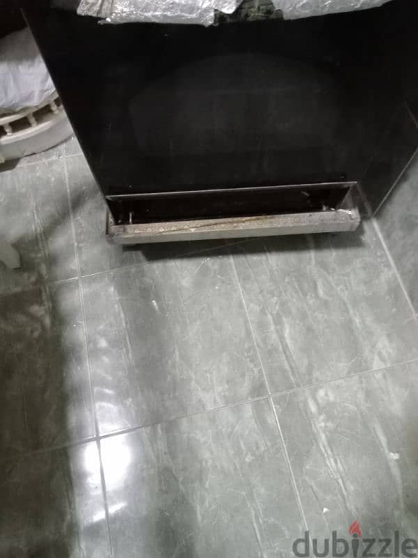 بوتاجاز ومكريوف 5