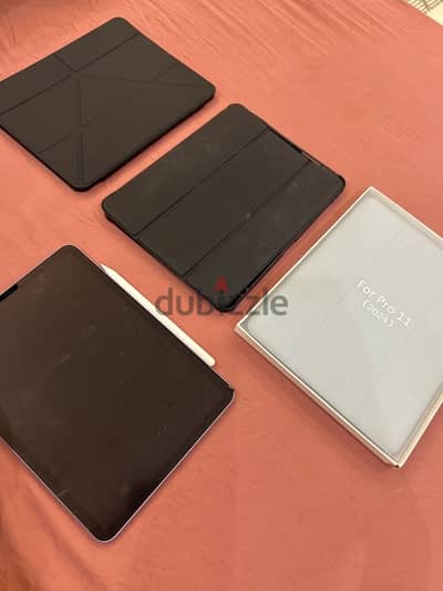 IPad Air 5th generation