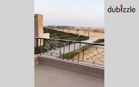 Chalet for Sale – Blumar Ain Sokhna