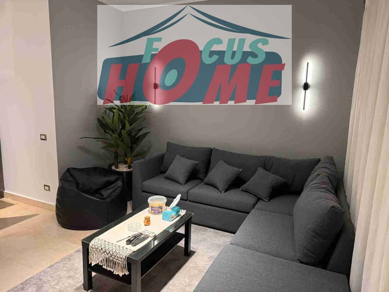 studio for Rent in the village gate new cairo - Apartments for Rent ...