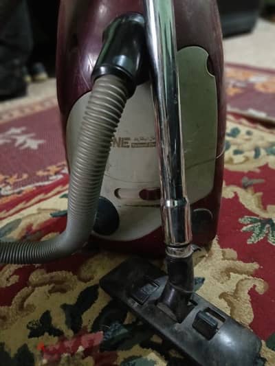 طوخ قليوبية