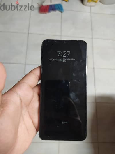 samsung a30