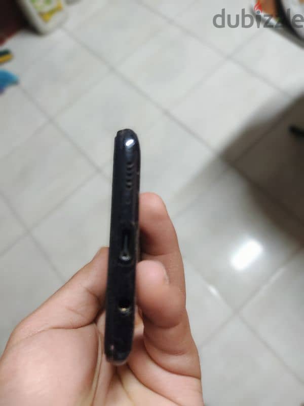 samsung a30 1