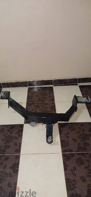 المطريه