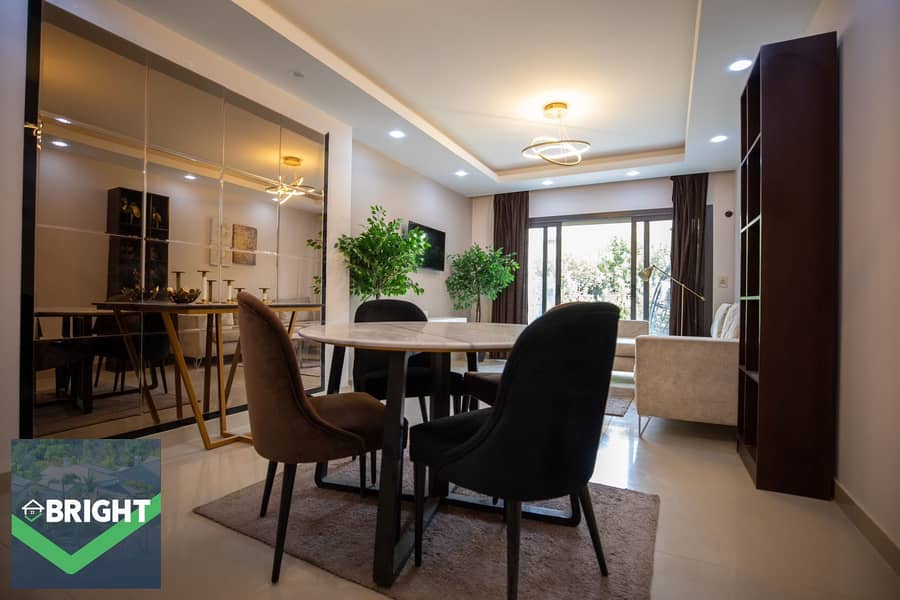 Now With A Lower Price Receive A Fully Finished 140M² Photo Inspiration