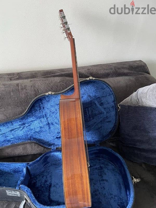 Yamaha G231 V 2 2