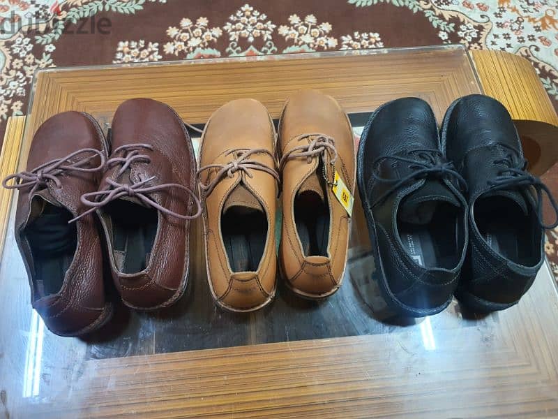 طنطا الغربيه 10