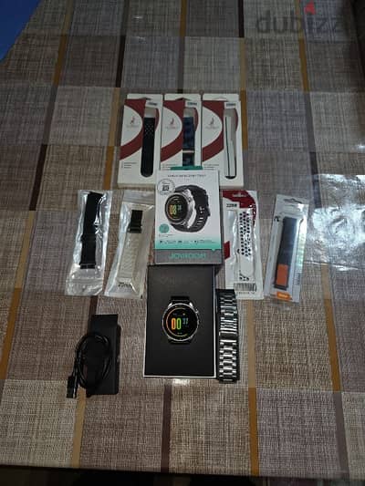 Joyroom Venture FV1