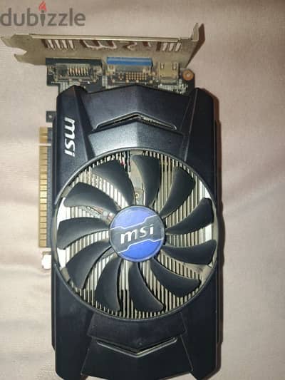 gtx 750 ti