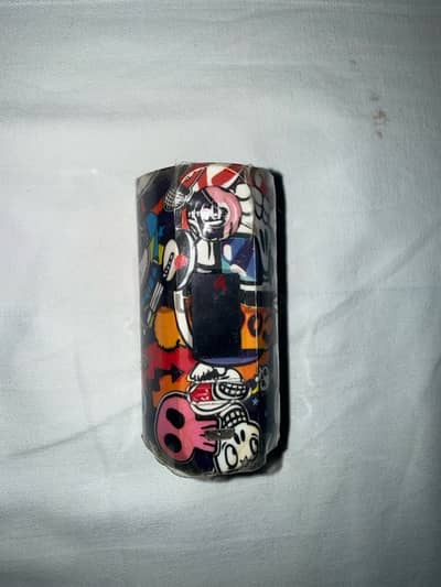 vape mod buma مود فيب بوما