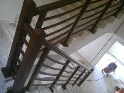 استرجي جميع دهانات الاستر والدوكو