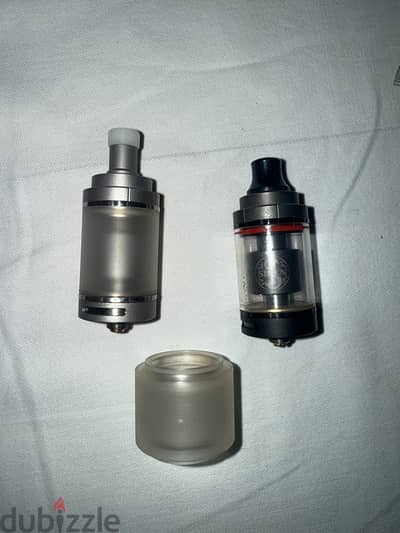 siren 2 سيرن ٢ mtl tank