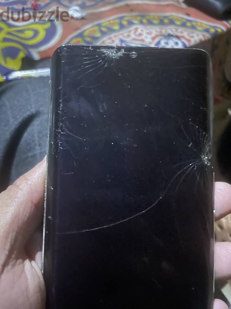 mi note 10 lite - Mobile Phones - 206419191
