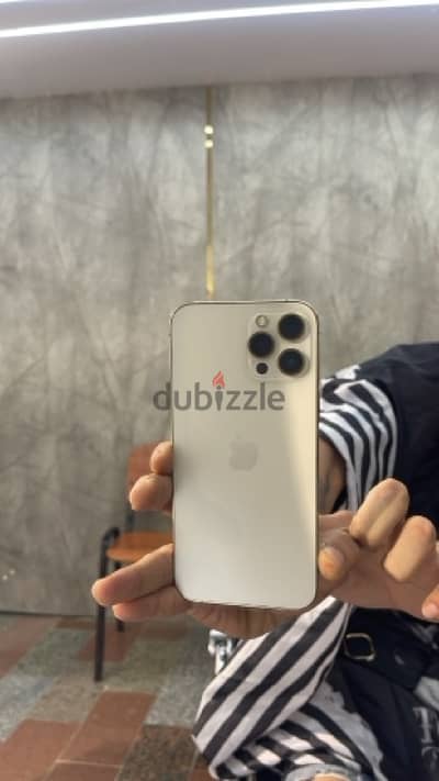 12 برو ماكس
