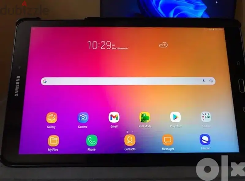 Samsung Galaxy A 201665056180077443120