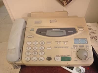 Panasonic