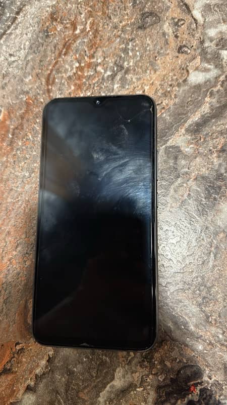 samsung a34 1