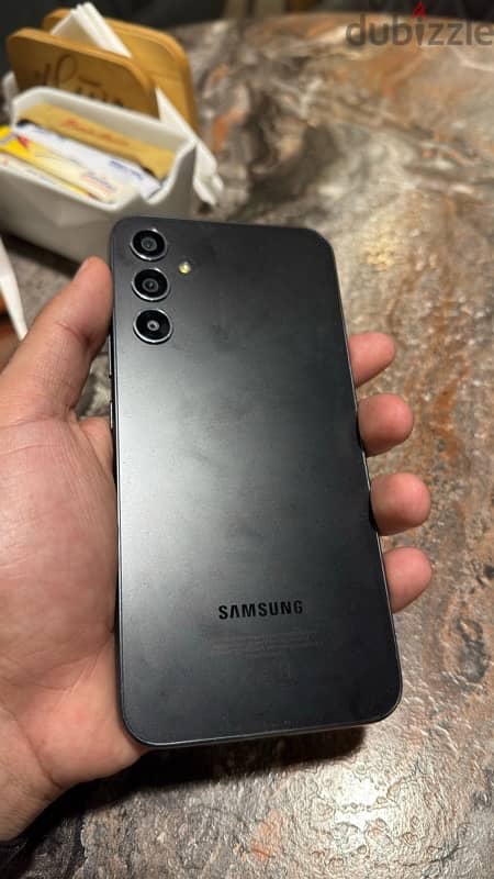 samsung a34 2