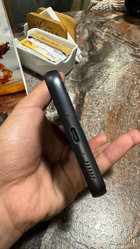 samsung a34 3