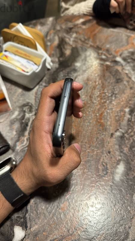 samsung a34 4