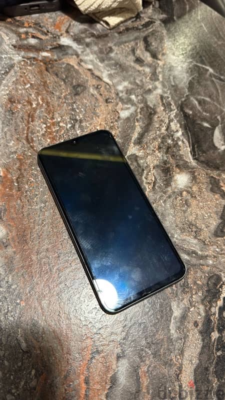 samsung a34 5