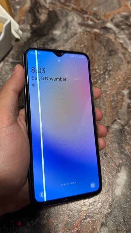 samsung a34 6