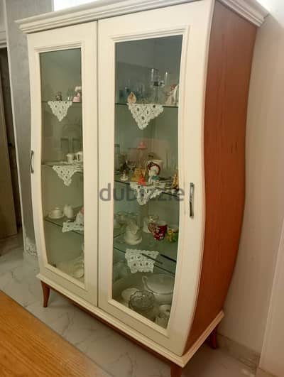 غرفه سفره